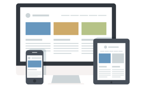 Marketing automation